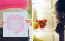 Що з’їсти, щоб не нашкодити кишківнику: гастроентерологиня назвала перекус №1