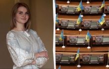 Скандал с перепиской и недостоверные данные в декларации: нардеп Колесник слагает мандат