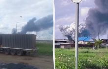 Западные аналитики оценили украинскую операцию "Паутина" и назвали ее цель, - NYT