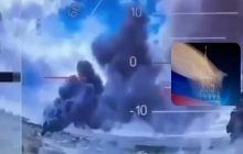 Bloomberg з'ясував, як у Кремлі "зустріли" операцію СБУ "Павутина"