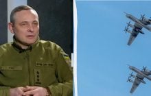 Ігнат про "Павутину": Тривалий час РФ не зможе бити по Україні ракетами