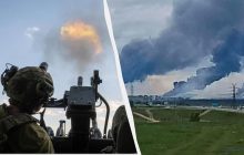 Война в Украине вступает в опасную фазу, мирное соглашение кажется недостижимым, - WSJ