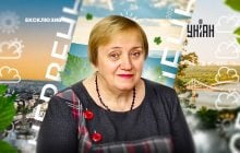 Украинцев ждет теплое лето: метеоролог спрогнозировала, каким будет каждый месяц