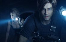 Сразу 3 инсайдера заявляют, что Capcom анонсирует Resident Evil 9 на этой неделе