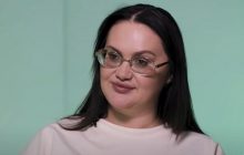 "Пила каждый день, не просыхая": украинская стендаперша ошарашила признанием