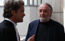 Во Франции начался суд над тремя руководителями Ubisoft по обвинениям в домогательствах