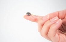 Конкурент Neuralink Илона Маска установил свой мозговой имплант первому пациенту