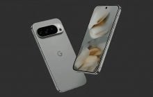 Первые "живые" фото Google Pixel 10 уже в сети: инсайдеры назвали дату анонса