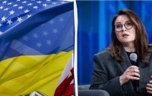 Украинская делегация прибыла на переговоры в США: в ОП раскрыли, о чем будут говорить