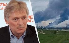 У Путіна нарешті прокоментували операцію "Павутина"