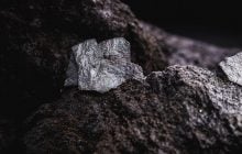 Геологи обнаружили крупнейшее в мире месторождение железа: где оно находится