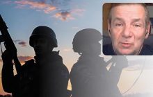 Скорость продвижения РФ будет уменьшаться: майор запаса оценил ситуацию на Сумщине