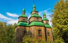 4 июня: церковный праздник сегодня, с кем нужно поделиться хлебом в этот день