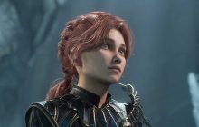 Разработчики Expedition 33 делали слепой кастинг и не знали, что взяли звезду Baldur's Gate 3