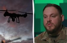Кто имеет преимущество в применении дронов против врага - Украина или РФ: ответ военного
