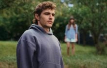 "Одно целое": вышел полный трейлер комедийного боди-хоррора, от которого критики в восторге