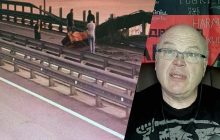 Серьезный удар по военной логистике: эксперт оценил поражение Крымского моста