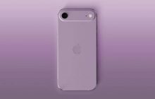 Экран iPhone 17 и ультратонкого 17 Air будет хуже, чем в старых iPhone Pro