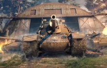 Танки вне закона: суд РФ признал российских разработчиков "Мира танков" экстремистами