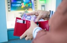 Середня зарплата з 1 червня: скільки заробляють українці зараз і чи буде прибавка