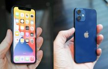 Лучшим смартфоном Apple признана модель 5-летней давности: чем она хороша