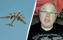 На самом деле цифра меньше: эксперт оценил, сколько самолетов осталось у России