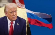 США разочарованы, но не удивлены ультимативными требованиями РФ на переговорах, - ABC News