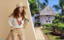 "А коровы будут?": турагент рассказала о самых странных вопросах клиентов