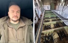 Удары по российским аэродромам: "Флеш" объяснил, как происходила операция "Паутина"