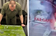 Что обеспечило успех операции "Паутина": экс-офицер британской армии дал оценку