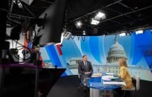 Визит украинской делегации в США: Ермак раскрыл детали встречи с командой Трампа