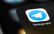 У Telegram вийшло велике оновлення з важливою зміною в голосових повідомленнях