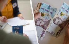 Допомога по безробіттю в Україні: скільки платять з 1 червня і як оформити
