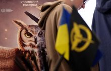 ГУР получило доступ к важным данным производителя стратегической авиации РФ, - источники