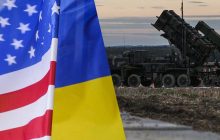В США пока не определились, будут ли передавать оружие Украине в будущем, - посол при НАТО