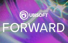 Ubisoft впервые пропустит свою конференцию Ubisoft Forward: у компании не хватило игр
