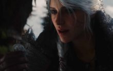 CD Projekt RED пояснила, чому показане демо "Відьмак 4" - це не геймплей