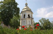 6 июня: церковный праздник сегодня, что нельзя делать, чтобы не пожалеть о поступках