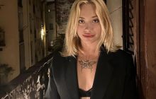 Блогерша назвала виновного в трагедии с Марией Ковальчук, которую нашли с переломами в Дубае