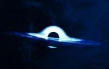 Разрушитель звезд: в NASA обнаружили космическое "чудовище" в 600 млн световых лет от Земли