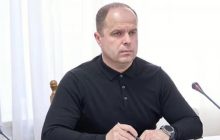 Отец заместителя генпрокурора Мустецы вывез более $1 млн в Румынию в начале вторжения, - СМИ