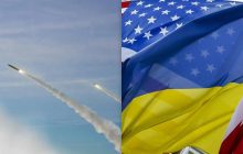 Посольство США в Украине предупредило о риске массированных атак со стороны России