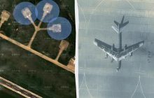 Оккупанты маскируют серьезные потери после операции "Паутина": источники сообщили, как это происходит