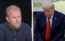 Эксперт предположил, почему Трамп молчит об ударах Украины по аэродромам РФ и Крымскому мосту