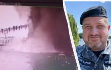 "Это фантастика": Плетенчук рассказал о состоянии Крымского моста после удара СБУ