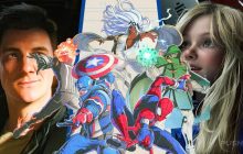 Игра про Джеймса Бонда, ремастеры и файтинги – что показали на State of Play