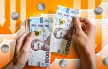 Замороженные доходы - раскаленные цены: вырастет ли минимальная зарплата в следующем году