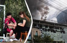 Какое оружие страшнее баллистики для украинцев: эксперт предупредил о серьезной угрозе