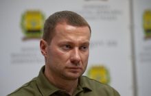Руководителю Антимонопольного комитета Кириленко сообщили о новом подозрении: НАБУ раскрыло детали