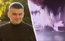 Ймовірно, Кримський міст доведеться підірвати ще раз, - аналітик